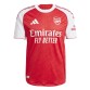 Arsenal Hjemmedrakt 2025/2026